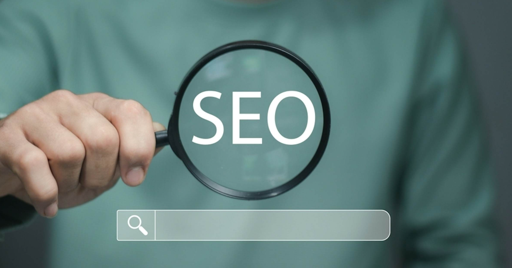 İç Linkleme (Internal Linking) Nedir? SEO İçin Neden Hayati Önem Taşır? İç Linkleme (Internal Linking) Nedir? SEO İçin Neden Hayati Önem Taşır?