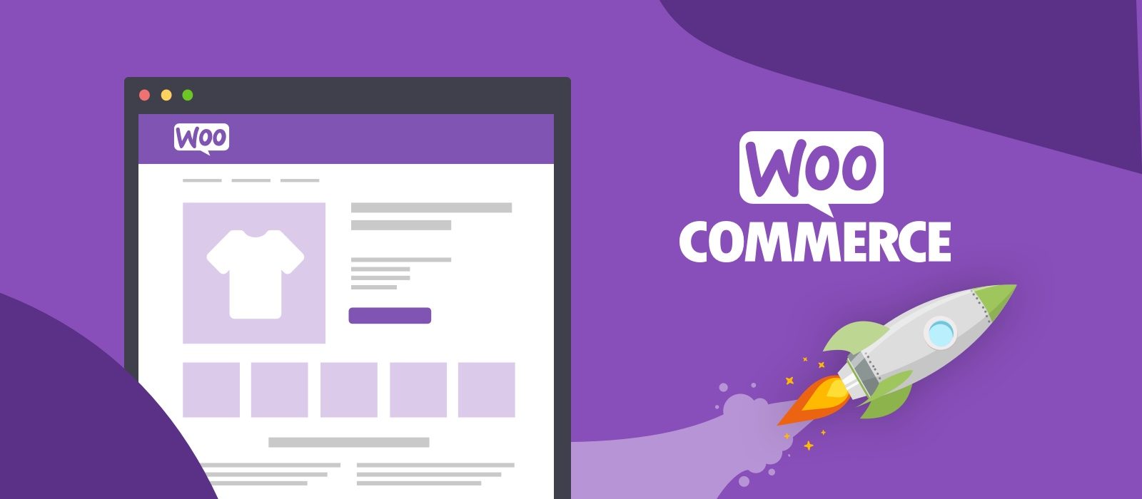 Sıfırdan WooCommerce Kurulumu: WordPress ile E-ticaret Sitesi Nasıl Açılır?