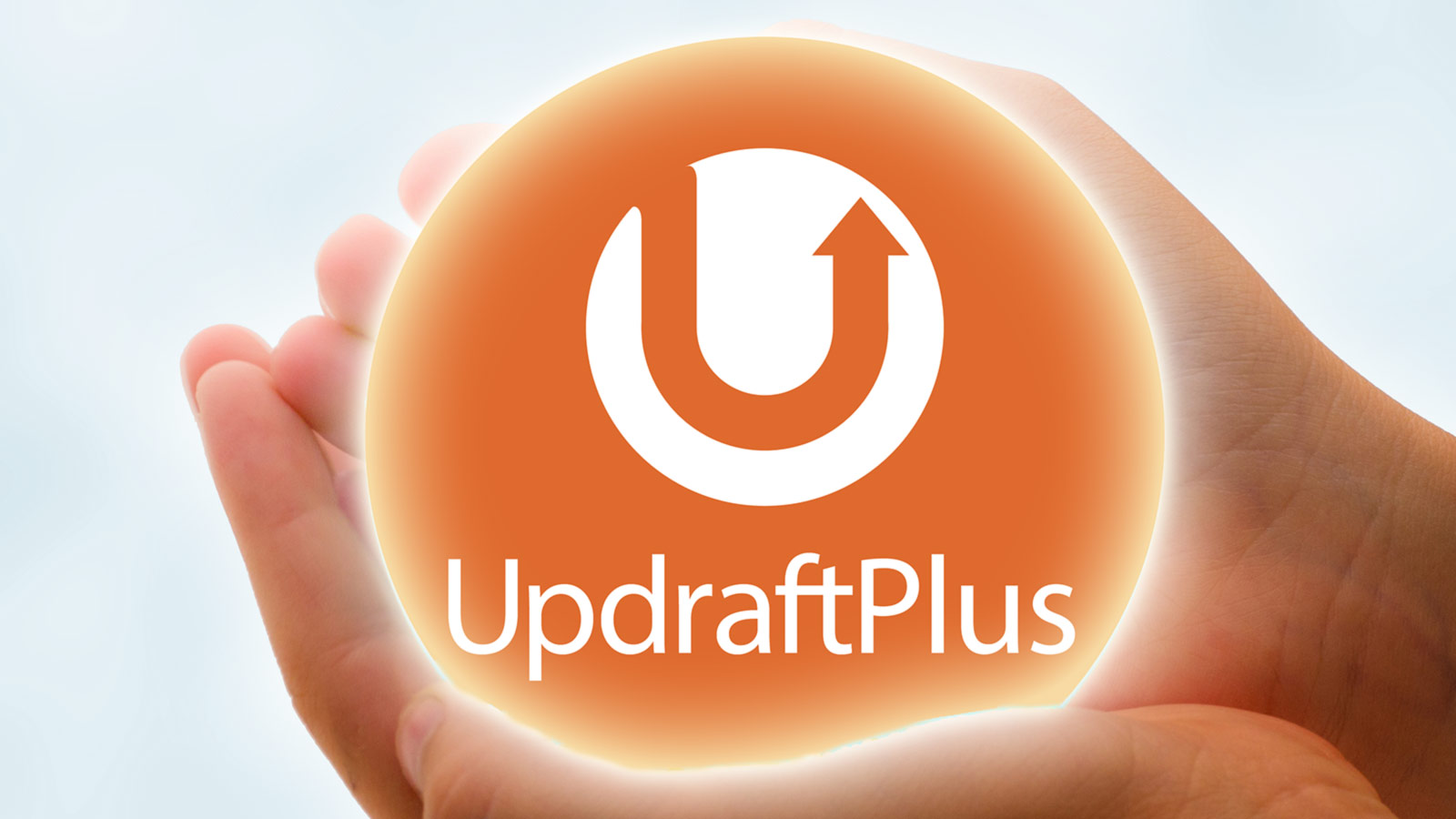 UpdraftPlus: Hayat Kurtaran Yedekleme Çözümü