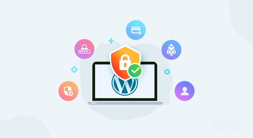 WordPress Giriş Ekranı Güvenliği Nasıl Sağlanır? WordPress Giriş Ekranı Güvenliği Nasıl Sağlanır?