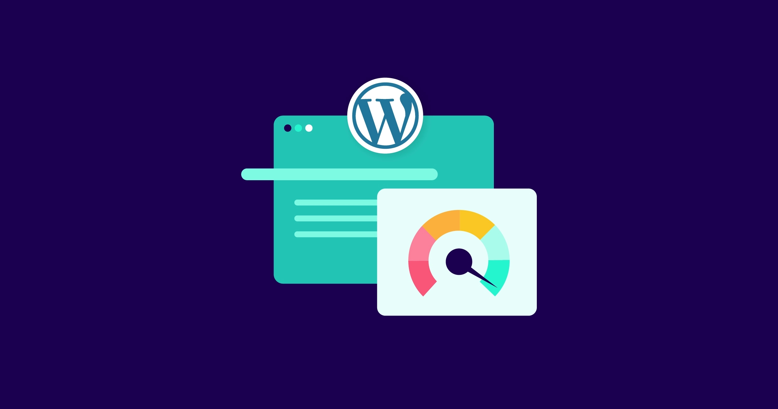 WordPress Performansını Artırmak İçin Gelişmiş Önbellekleme Teknikleri