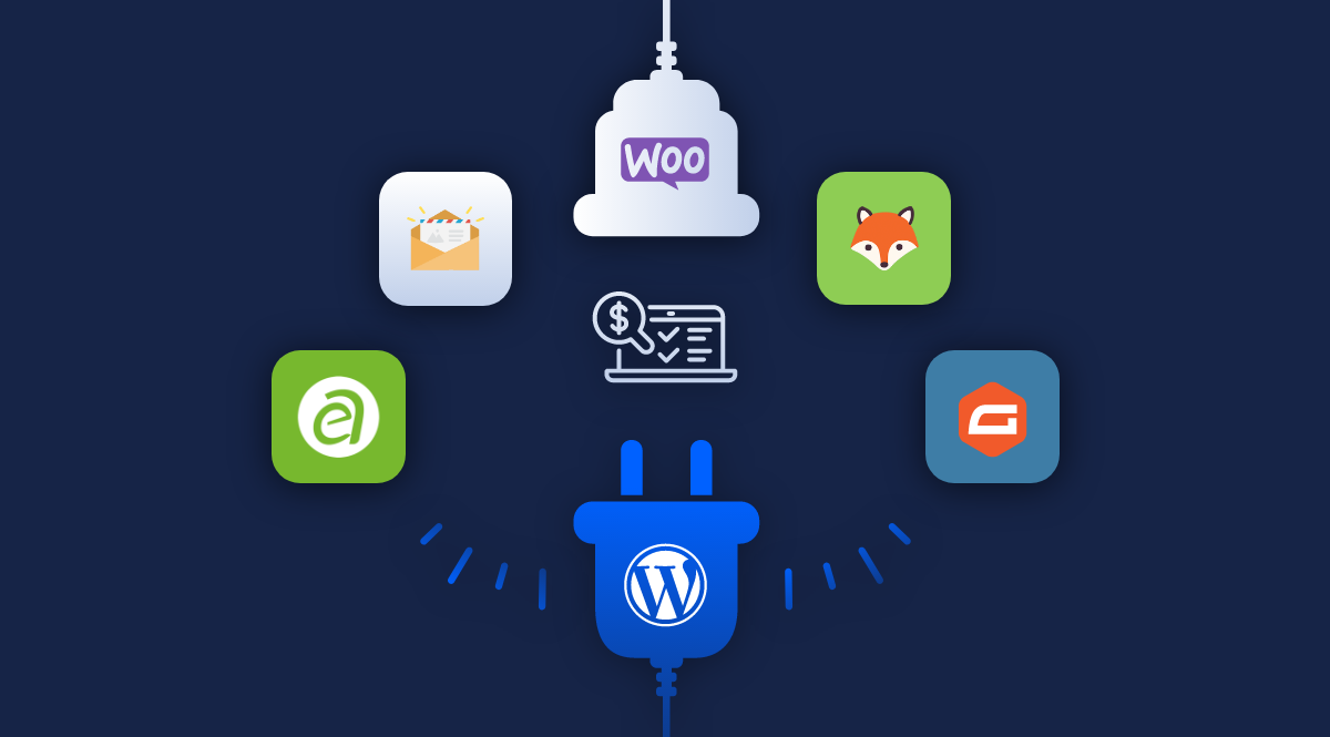 WordPress Siteniz İçin Olmazsa Olmaz 10 Ücretsiz Eklenti