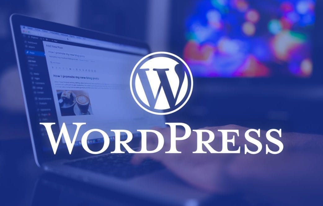 WordPress’e Yeni Başlayanlar İçin 2025 Kurulum Rehberi WordPress’e Yeni Başlayanlar İçin 2025 Kurulum Rehberi