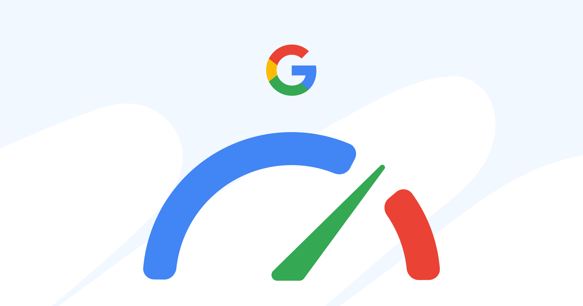 Google PageSpeed Insights’ta 100 Puana Ulaşmak: Hayal Değil, İşte Yöntemleri Google PageSpeed Insights’ta 100 Puana Ulaşmak: Hayal Değil, İşte Yöntemleri